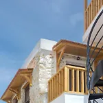 Anassa Luxury Apartment 13