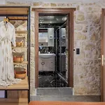 Anassa Luxury Apartment 13