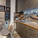 Anassa Luxury Apartment 13