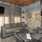 Anassa Luxury Apartment 13